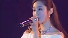 大風吹