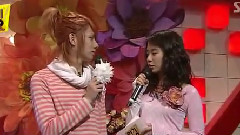 SBS人氣歌謠