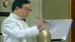 拉德斯基進行曲 民樂版
