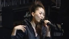 2007原聲音樂會