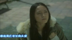 斷點
