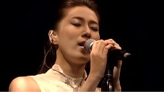 傷城記