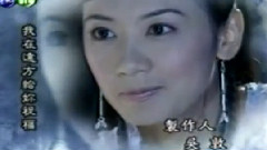 雪來的時候