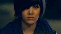 Lovey Dovey 居麗版