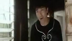 周星馳