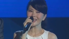 夢飛翔新歌演唱會