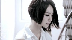 放開愛