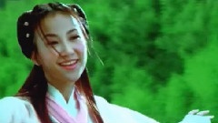 野愛