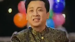 歡樂時刻