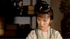 紅豆曲