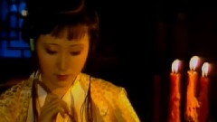 題帕三絕