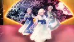 いろは唄
