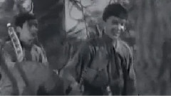 共產兒童團歌