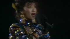 幾時再見演唱會LD欣賞版
