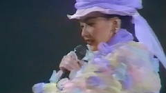 幾時再見演唱會LD欣賞版