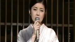 無情の酒