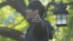 愛如雪花