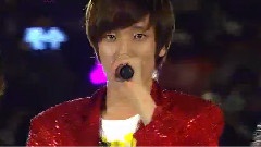 祝賀公演