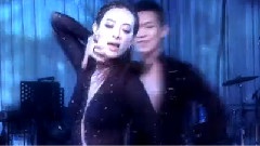 熱情SALSA