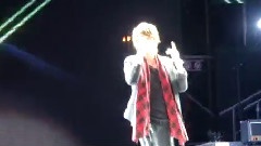上海西岸音樂節