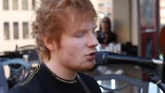 Lego House