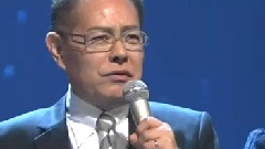 日本民歌串燒