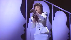 美?サイレント
