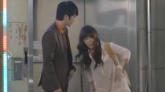 請回答1997