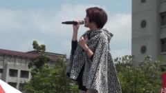 慈明高中校慶演唱 Part 1