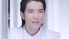 蕭敬騰的美麗肌密 倍優60TVC