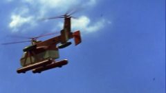 Umatic - Your Behavior