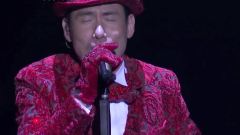 1/2世紀演唱會90s TVC