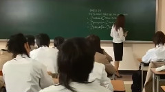 電視劇<在地球上戀愛>