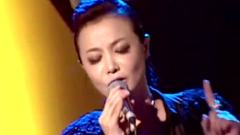 我愛你那么多