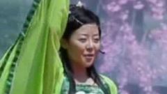 清靜法身佛