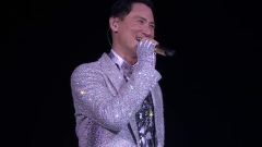 1/2世紀演唱會 Part7