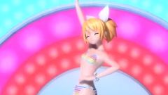 多重未來のカルテット