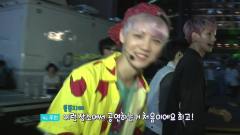 Mnet Wide演藝新聞