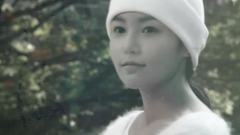熄燈的窗