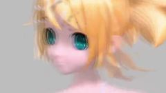 ワールズエンド?ダンスホール