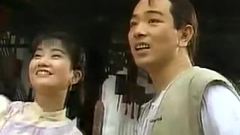 瀟灑走一回