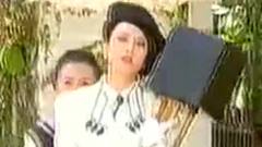 蝶兒蝶兒滿天飛