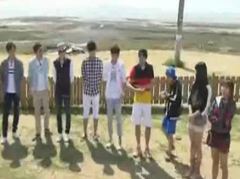 青春不敗2 Ep26 A