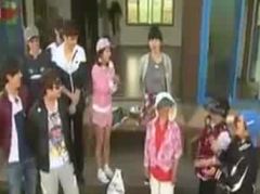 青春不敗2 Ep26 B