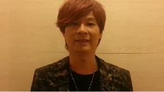 白色時尚音樂節