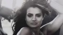 Ishq Gangster