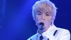 Coffee Shop - M!Countdown現場版 13/08/15
