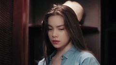 H?y Th? Tha Cho Em