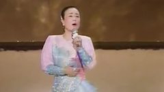 戀人よ