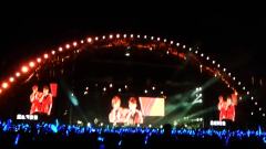 擁抱 & talk & T1213121 & 三個傻瓜
